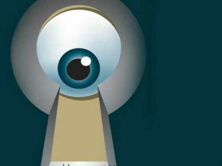 മുന്‍വിധിയിൽ തിരുത്ത്; സ്വകാര്യത പൗരന്റെ മൗലികാവകാശം, ചരിത്ര വിധി പ്രസ്താവിച്ചത് ഇവർ