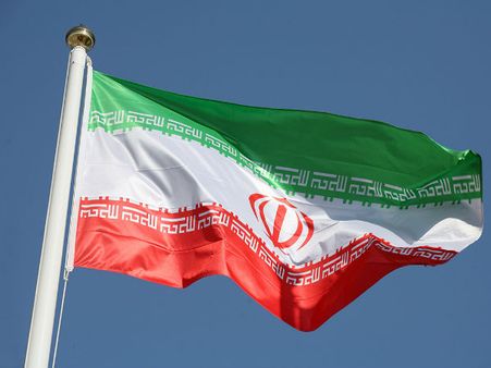 ഇറാഖിന്റെ മധ്യസ്ഥതയില്‍ സൗദിയും യു.എ.ഇയും ഇറാനുമായി അടുക്കുന്നു; ഖത്തര്‍ ഒറ്റപ്പെടുമോ?