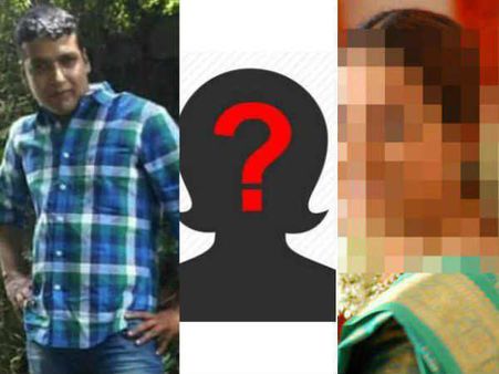 സുനി പറ്റിച്ചിട്ടില്ല... മാഡത്തിന്റെ പേര് പുറത്തെത്തിച്ചേ അടങ്ങൂ, ഇതാണ് വഴി; അടപടലം പൂട്ടിയത് പോലീസ്