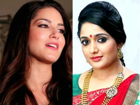 വെറും 14 ലക്ഷം മുടക്കിയാൽ സണ്ണി ലിയോൺ റെഡി!!! പിന്നെ വേണ്ടത് ഇതും...; കാവ്യയ്ക്ക് ഡിമാന്റ് ഇല്ല!