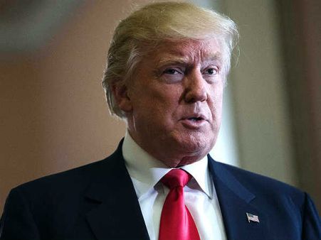 ഇനിയും പരീക്ഷണം അനുവദിക്കില്ല!! ഇനി കളിച്ചാൽ സർവ്വ നാശം!!! മുന്നറിയിപ്പുമായി അമേരിക്ക