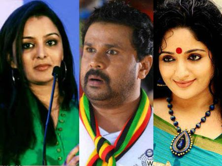 ദിലീപിന്റെ ആദ്യ വിവാഹം...മഞ്ജു പറഞ്ഞത്...കാവ്യയുടെ ബന്ധം..! ലിബർട്ടി ബഷീർ പലതും വെളിപ്പെടുത്തുന്നു!!