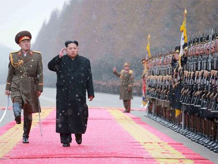 അടുത്ത ഹൈഡ്രജന്‍ ബോംബ് പരീക്ഷണം പസഫിക് സമുദ്രത്തില്‍: ട്രംപിനെ ചൊടിപ്പിച്ച് നീക്കങ്ങള്‍, ഒടുവില്‍!