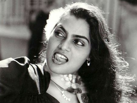 സില്‍ക്ക് സ്മിതയുടെ മരണം അന്ന് സംഭവിക്കില്ലായിരുന്നു... പക്ഷേ, 36-ാം വയസ്സില്‍ സംഭവിച്ചത് മറ്റൊന്ന്