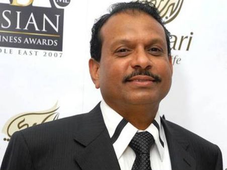 സമ്പന്നരില്‍ ഒന്നാമന്‍ യൂസഫലി തന്നെ; ലുലു ഗ്രൂപ്പ് മേധാവിയുടെ ആസ്തി എത്രയാ? കോടികള്‍...