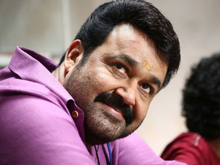 മോദിയുടെ ക്ഷണം സ്വീകരിച്ച് ലാൽ; രാജ്യത്തിന്റെ നന്മയ്ക്ക് വേണ്ടി ദൗത്യം ഏറ്റെടുക്കുന്നു...