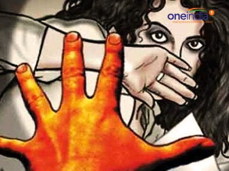 ഫിലിപ്പിനോ യുവതിയെ പീഡിപ്പിക്കാന്‍ ശ്രമിച്ച പാകിസ്താനിയെ ദുബായ്‌ നാടുകടത്തും