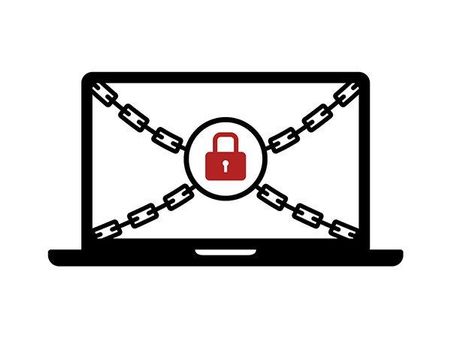 നിങ്ങളുടെ കമ്പ്യൂട്ടറിനെ ലോക്കി റാന്‍സംവെയറില്‍ നിന്ന് രക്ഷിക്കണോ..? ചെയ്യേണ്ടത്...