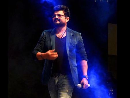 രക്തസമ്മർദ്ദം നോർമലായി! പോലീസിന് മുന്നിലെത്താമെന്ന് നാദിർഷ; വേണ്ടെന്ന് പോലീസും, എല്ലാം നാടകമോ?