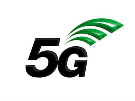 5ജി 2020 ഓടെ, ചെലവഴിക്കുന്നത് 500 കോടി, വേഗത ഇങ്ങനെ...