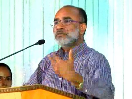 കേരളത്തിന്റെ ടൂറിസത്തിന് പ്രത്യേക പ്രാധാന്യം; ഐടി തൊഴിൽ സാഹചര്യത്തിൽ മറ്റത്തിന് സാധ്യത!