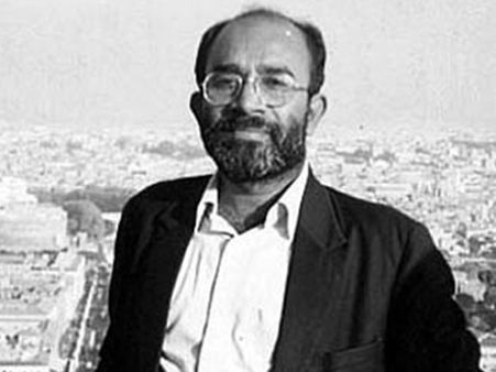 അൽഫോൺസ് കണ്ണന്താനത്തെ മോദി ക്ഷണിച്ചത് മൂവർ സംഘത്തിലേക്ക്; ഇവരാണ് മലയാളികളായ ആ വിശ്വസ്തർ