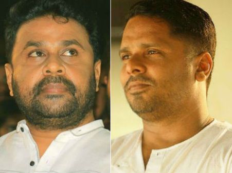 ദിലീപിനെതിരെയുള്ള ഗൂഢാലോചനുടെ മുഖ്യ സൂത്രധാരന്‍ ആഷിക് അബുവോ? ഷൈന്‍ ടോമിനെ ഓര്‍മിപ്പിച്ച് റിയാസ്