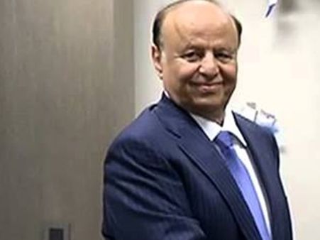 യുഎസും സൗദിയും യുഎഇയും യമനികളെ ഭിന്നിപ്പിക്കുന്നുവെന്ന് ഹൂത്തി നേതാവ്