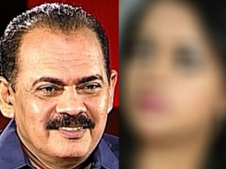 'പച്ചയായി പറഞ്ഞാല്‍ പള്‍സര്‍ സുനിക്ക് കിട്ടുന്ന സുഖം ദിലീപിന് കിട്ടില്ല'... നടിയുടെ കേസില്‍ വീണ്ടും