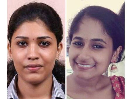 തേങ്ങലൊടുങ്ങാതെ അമൽജ്യോതി; മരിച്ചവരുടെ മൃതദേഹങ്ങൾ നാട്ടിലെത്തിച്ചു, പരിക്കേറ്റവരും മടങ്ങി...