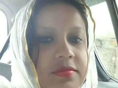 റോഹിന്‍ഗ്യകള്‍ക്ക് പിന്തുണ; ബിജെപി നേതാവിനെ പുറത്താക്കി