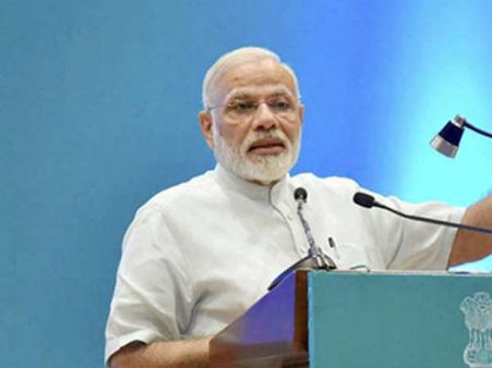 ബ്രിക്‌സില്‍ ഇന്ത്യന്‍ നിലപാടിനു ജയം, ഭീകരവാദത്തിനെതിരെ പ്രമേയം, പണികിട്ടിയത് പാകിസ്താന്?