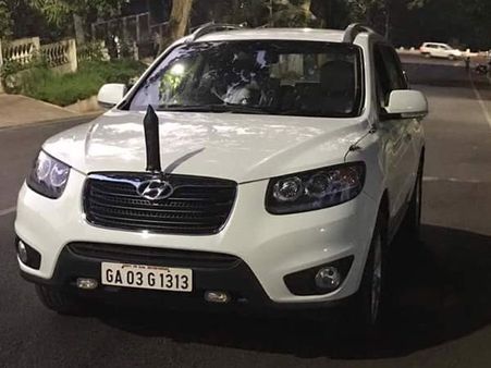 ഷോപ്പിംഗിനെത്തിയാല്‍ ഒന്നും ഓര്‍മയില്ല; ദമ്പതികള്‍ കാറില്‍ മറന്നത് ഏഴ് മാസം പ്രായമുള്ള കുട്ടിയെ!