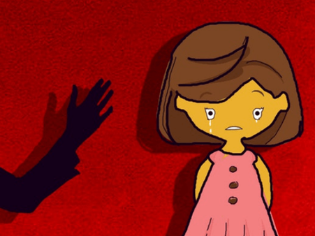 യൂണിഫോം ധരിച്ചില്ല; 11 കാരിയോട് സ്കൂൾ അധികൃതർ ചെയ്തത് ക്രൂരത...,കുട്ടിയുടെ വെളിപ്പെടുത്തൽ