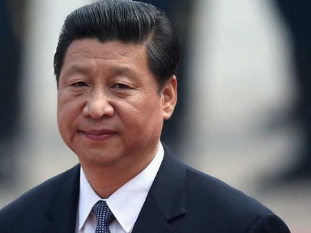 ഭീകരതയെ എതിർക്കുന്നു,എന്നാൽ പാക് ഭീകരൻ മസൂദിന്റെ കാര്യത്തില്‍ മൗനം; ഇതിന് പിന്നിൽ?