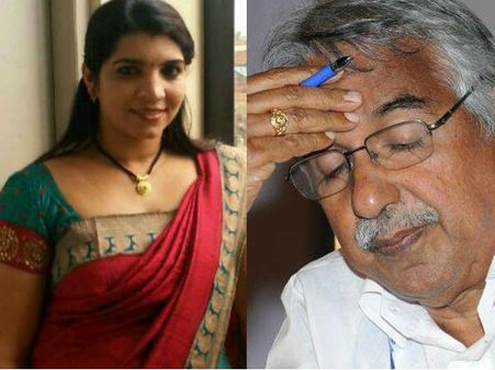 സോളാര്‍ കമ്മീഷന്‍ റിപ്പോര്‍ട്ട്... ഉടന്‍ സമര്‍പ്പിക്കാന്‍ കാരണം സര്‍ക്കാരിന്റെ സമ്മര്‍ദ്ദം? ലക്ഷ്യം