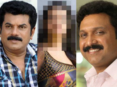 എല്ലാത്തിനും ഉത്തരവാദികൾ ഗണേഷും മുകേഷും... നിലപാട് തുറന്നടിച്ച് പ്രമുഖ നടൻ!