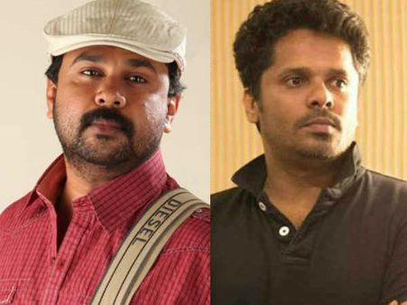ആഷിഖ് അബുവിന്റെ ആ സ്വപ്നം ദിലീപ് മുളയിലേ നുള്ളി? ദിലീപിനോട് ആഷിഖിന് പക? കാരണം പുറത്ത്!