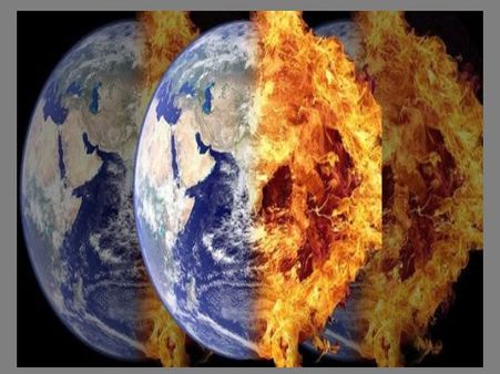 നിബിറു കാരണം ലോകം അവസാനിക്കുമോ..? ആരാണീ നിബിറു..? എന്താണീ നിബിറു..?