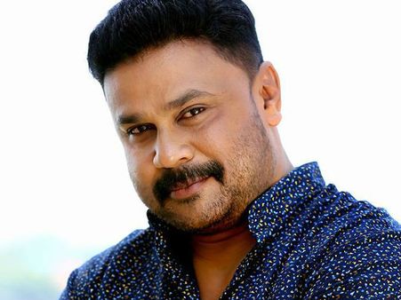 ദിലീപിന് പിറകിലുള്ള രാഷ്ട്രീയക്കാര്‍ ആരൊക്കെ...? വെറും സിനിമാക്കാരുടെ കളികളേക്കാള്‍ 'കേമം' ഇവര്‍