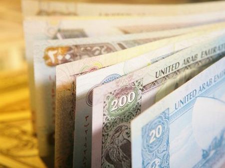 ട്രാഫിക് ഫൈന്‍ ഇനി മാളുകളിലും അടയ്ക്കാം; റാസല്‍ ഖൈമയില്‍ പുതിയ സംവിധാനം