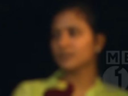 മതംമാറിയ ആതിരയെ തിരിച്ച് ഹിന്ദുവാക്കിയ യോഗ കേന്ദ്രത്തിൽ കൊടും പീഡനമെന്ന് യുവതിയുടെ വെളിപ്പെടുത്തൽ