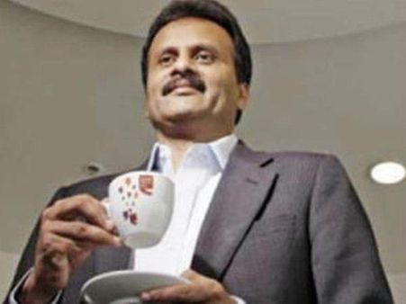 കോഫി കിംഗിന്‍റെ സ്ഥാപനങ്ങളില്‍ റെയ്ഡ്: കഫേ കോഫിഡേയില്‍ നികുതി വെട്ടിപ്പ്, സത്യം ഉടന്‍ പുറത്തുവരും!