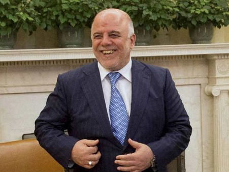 കുര്‍ദുകള്‍ തീരുമാനം പ്രഖ്യാപിച്ചു; 'യെസ്', ഞങ്ങള്‍ക്ക് സ്വാതന്ത്ര്യം വേണം