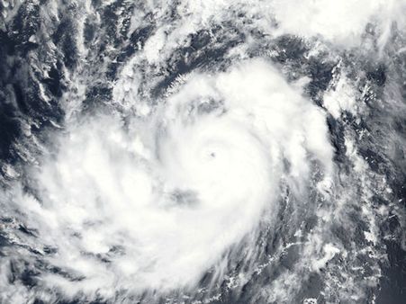 കലിയടങ്ങാതെ ഇര്‍മ, ഫ്‌ളോറിഡയില്‍ നിന്ന് കൂട്ടപലായനം, കുടുങ്ങിക്കിടക്കുന്നവരില്‍ ഇന്ത്യക്കാരും