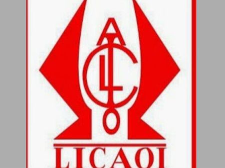 എൽഐസി ഏജന്റ്സ് ഓർഗനൈസേഷൻ ഓഫ് ഇന്ത്യ കോഴിക്കോട് ഡിവിഷൻ സമ്മേളനം തിരൂരിൽ...