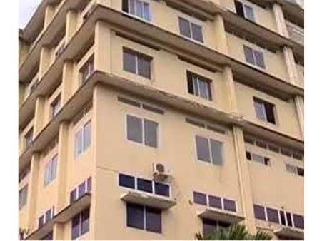 പിണറായി സര്‍ക്കാര്‍ പറഞ്ഞതിന് പുല്ലുവില; ധാര്‍ഷ്ഠ്യം തുടര്‍ന്ന സ്വാശ്രയ കോളേജുകള്‍ ഒടുവില്‍ മുട്ടുമടക്കി