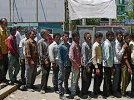 മരണപ്പെടുന്ന ഇതര സംസ്ഥാന തൊഴിലാളികളെ കുറിച്ച് സര്‍ക്കാരിനറിയില്ല: ഒന്നിനും രേഖകളില്ല