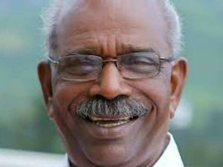 മണിയാശാന് സുപ്രീം കോടതി മണി കെട്ടുമോ? പെമ്പിളൈ ഒരുമയ്‌ക്കെതിരെയുള്ള പരാമര്‍ശം ഭരണഘടന ബഞ്ചിന്