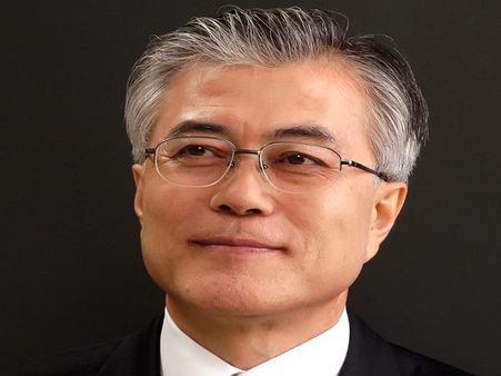 ഉത്തര കൊറിയന്‍ അമേരിക്കന്‍ പോര്; ഗുണമായത് ദക്ഷിണ കൊറിയയ്ക്ക്‌; പ്രതിരോധരംഗം ഭദ്രം