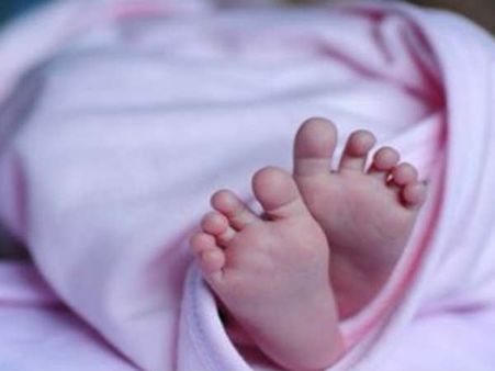 മഹാരാഷ്ട്രയിലും കൂട്ടശിശു മരണം, ഓഗസ്റ്റിൽ മരിച്ചത് 55 കുഞ്ഞുങ്ങൾ, മരണ കാരണം....