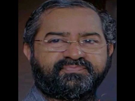 നിക്ഷേപകര്‍ക്ക് ആശ്വസിക്കാം; നിര്‍മ്മല്‍ കൃഷ്ണ ചിട്ടി തട്ടിപ്പില്‍ മുഖ്യമന്ത്രി ഇടപെടുന്നു