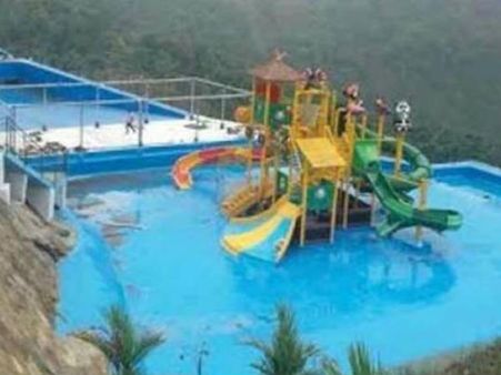 അന്‍വര്‍ എംഎല്‍എയുടെ പാര്‍ക്കിന്റെ ഫോട്ടോ: 'മാധ്യമപ്രവര്‍ത്തകര്‍'ക്ക് മര്‍ദനം, കൂടെ പോലീസും