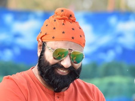 ഗുര്‍മീത് റാം റഹീമിന്റെ ഐടി വിദഗ്ധന്റെ 65 ഹാര്‍ഡ് ഡിസ്‌കുകളില്‍ ഉള്ളത് എന്താണ്?