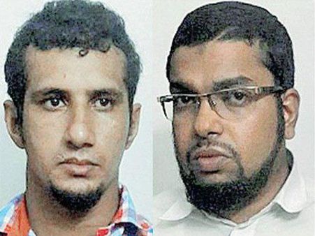 കണ്ണൂരിലെ പള്ളി ദർസിൽ പ്രകൃതിവിരുദ്ധ പീഡനം! മുസ്ല്യാരും പാചകക്കാരനും പിടിയിൽ, 13കാരനെ ഒരുമിച്ച്...