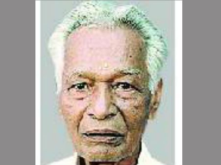 തെന്നിന്ത്യൻ സിനിമയിലെ 'പപ്പേട്ടന്' പാലക്കാട് ദാരുണാന്ത്യം! ആരും കണ്ടില്ല, സമ്പാദ്യവും നഷ്ടപ്പെട്ടു