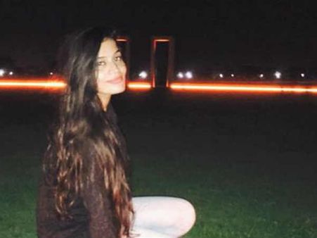 പ്രതീക്ഷ അവസാനിച്ചു; നിക്കിക്കു പിന്നാലെ ശാലിനിയും യാത്രയായി