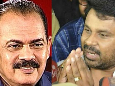 സെബാസ്റ്റ്യന്‍ പോള്‍ മലക്കം മറിഞ്ഞു... ഉദ്ദേശിച്ചത് ഇതാണ്, അങ്ങനെ പറയുന്നത് ക്രൂരമെന്ന്