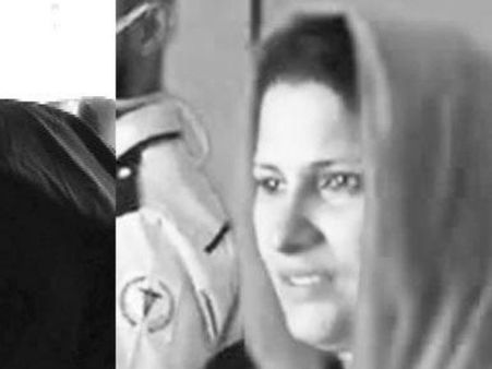 ജനനേന്ദ്രിയം മുറിക്കാന്‍ ജാറത്തിലെ വെള്ളം; 30 കാരി ഭാര്യയെ ജയിലിലടച്ചു, ഭീഷണിപ്പെടുത്തി ഹൈറു