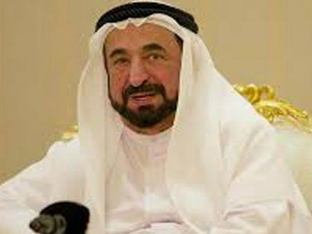 പിണറായി വിളിച്ചാൽ വരാതിരിക്കാനാകുമോ! ഷാർജ ഭരണാധികാരി നാലു ദിവസം കേരളത്തിൽ....